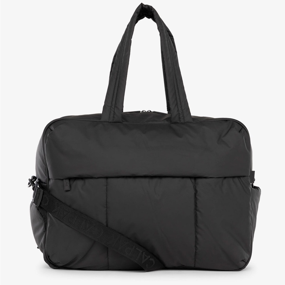 Calpak Luka Large Duffel